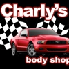 Charlys Body Shop gallery