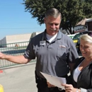 U-Haul Moving & Storage at Hulen - Truck Rental