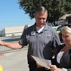 U-Haul Moving & Storage at Hulen