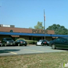 Peabody Police Department