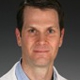 James E Appel, MD