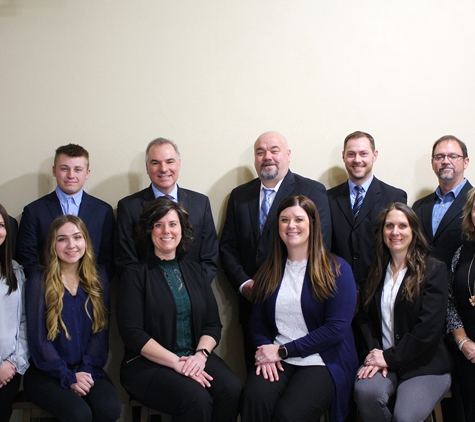 Panoramic Financial Solutions - Ameriprise Financial Services - Berlin, WI