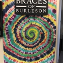 Braces of Burleson - Orthodontists