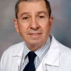 Dr. John Norante, MD gallery