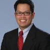 Dr. Kenneth C Hsiao, MD gallery