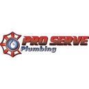 Pro Serve Plumbing - Plumbers
