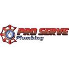 Pro Serve Plumbing