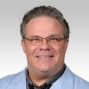 Langman, Robert E, DO - Physicians & Surgeons