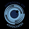 Metrolina Eye Associates - University gallery