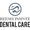 Reems Pointe Dental Care gallery