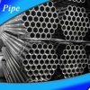 Dixie Pipe Sales Inc gallery