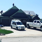 4 A Roofing Inc