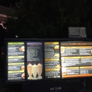 Backyard Burgers