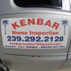 Kenbar Home Inspection