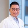 James Thu, MD gallery