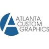 Atlanta Custom Graphics gallery