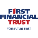 First Financial Trust & Asset Management Company - Estate Planning, Probate, & Living Trusts