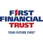 First Financial Trust & Asset Management Company