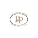 Pembroke Pines Country Club - Private Clubs