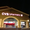 CVS Pharmacy gallery