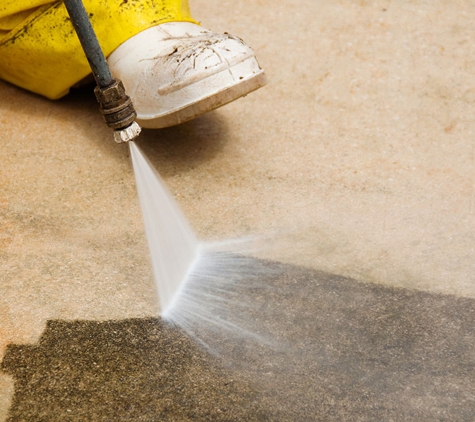 Bay Powder Coating Sand Blasting & Industrial Coatings - Pialba, QLD. You name it, We'll blast it