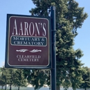 Aaron's Mortuary & Crematory - Funeral Supplies & Services