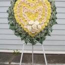 Garcia's Florist - Florists