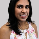 Odhav, Ashika, MD - Physicians & Surgeons