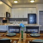 Emerald Ridge Apartments and Townhomes
