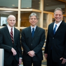 Griffin Faculty Physicians - Gastroenterology Specialists - Physicians & Surgeons