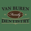 Van Buren Family Dentistry gallery