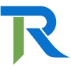 The Regency Skilled Nursing & Therapy gallery