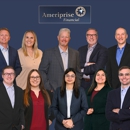 Studio Wealth Advisory Group - Ameriprise Financial Services - Financial Planners
