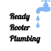 Ready Rooter Plumber gallery