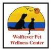 Wolftever Pet Hospital gallery
