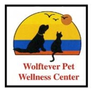 Wolftever Pet Hospital - Pet Specialty Services