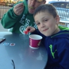 Menchie's Frozen Yogurt gallery