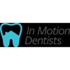 In Motion Dentists - Dental Implants & House Call Dentistry gallery