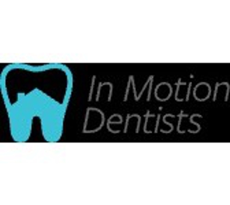 In Motion Dentists - Dental Implants & House Call Dentistry - La Verne, CA