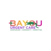 Bayou Urgent Care gallery