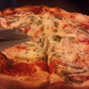 Candela's Pizzeria & Ristorante Italiano - Pizza