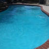 Maricopaz Clearwater Pools LLC gallery