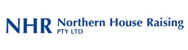 Northern House Raising P/L - Relocation Consultants & Services