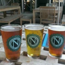 Ninkasi Brewing Company