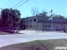 Venture Tech Corp International - Drilling & Boring Equipment & Supplies