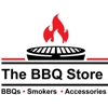 The BBQ Store gallery