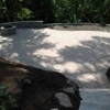 Steve Botto Inc Landscaping gallery