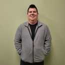 Jeremy Vanderpool, Counselor - Marriage & Family Therapists