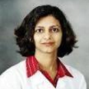 Dr. Preeti Harchandani, MD - Physicians & Surgeons