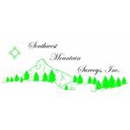 Southwest Mountain Surveys - Surveying Engineers
